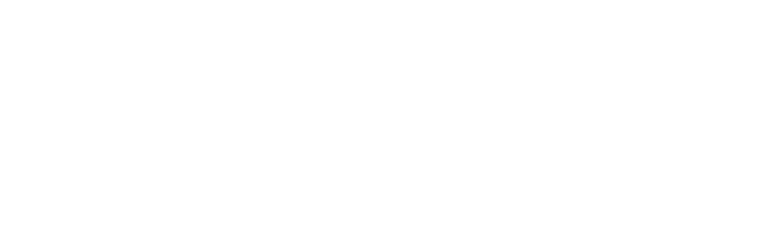 Comex Box · Tu courier amigo